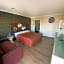 Villa Park Motel