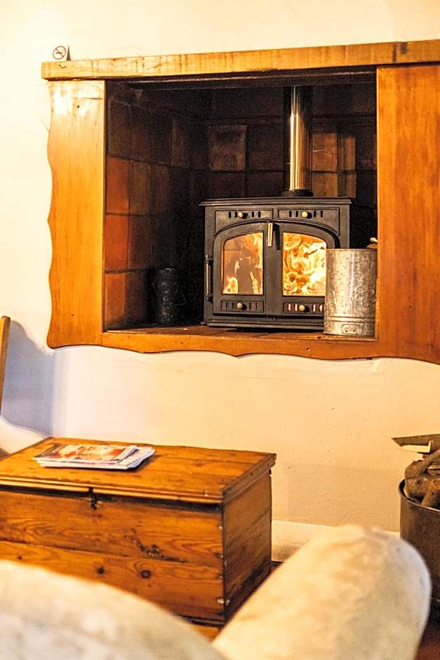 Triple Room — 20 fotoğraftan 1. fotoğraf