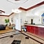 Days Inn by Wyndham Robstown