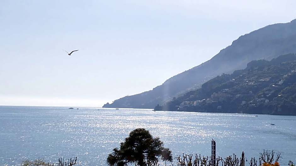 Hotel Miramare