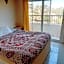 Amenophis Hotel