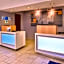 Holiday Inn Express Westley By IHG