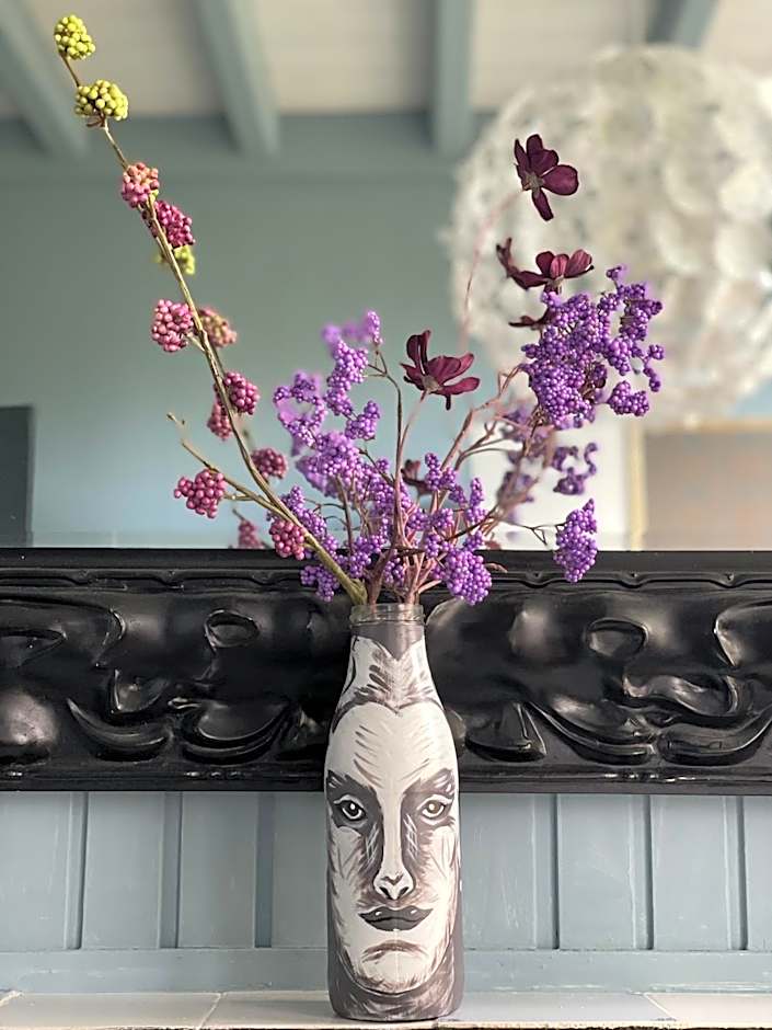 B&B Montancourt-Middelburg