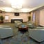 Candlewood Suites Greeley