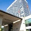 InterContinental Genève by IHG