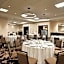 Embassy Suites By Hilton Hotel Chicago-Lombard/Oak Brook