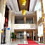 King Garden Hotel