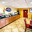 Baymont by Wyndham Mobile/ I-65