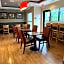 TownePlace Suites by Marriott Columbia Northwest/Harbison