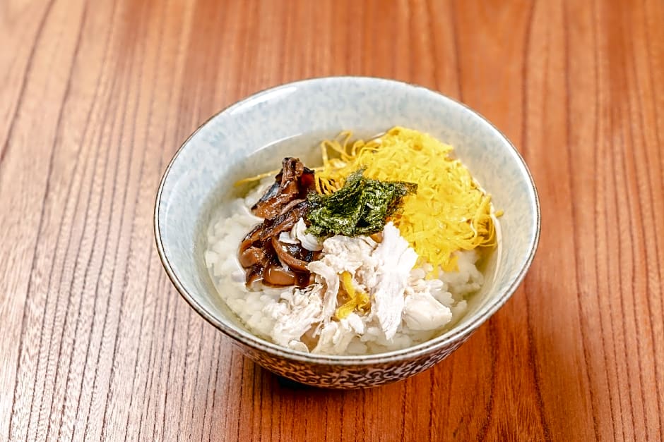 KOKO HOTEL Kagoshima Tenmonkan