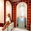 Hotel Birke, Ringhotel Kiel