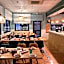 Hostal Boutique Macavi