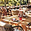Hivernage Hotel & Spa