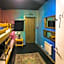 The Freezer Hostel & Culture Center