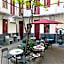 Hotel Chevallier
