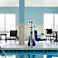 Holiday Inn Express and Suites Winchester By IHG