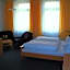 Hotel Zum Goldenen Löwen