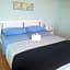 B&B Porta Girone