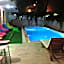 Ale Boutique Apartments