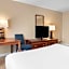 Best Western Potomac Mills