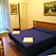 Hotel Bel Sit