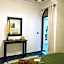 Riad Ksar Saad & Spa
