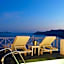 Armeni Village Rooms & Suites