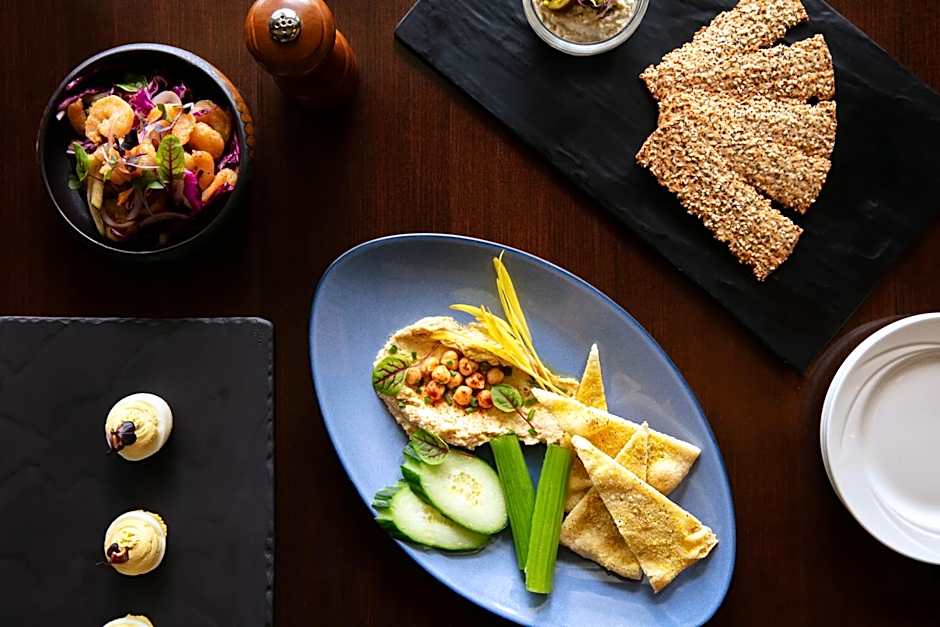 Kimpton Vero Beach Hotel & Spa By IHG