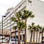 Comfort Inn Downtown Charleston