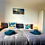 Hotel aan de Linge
