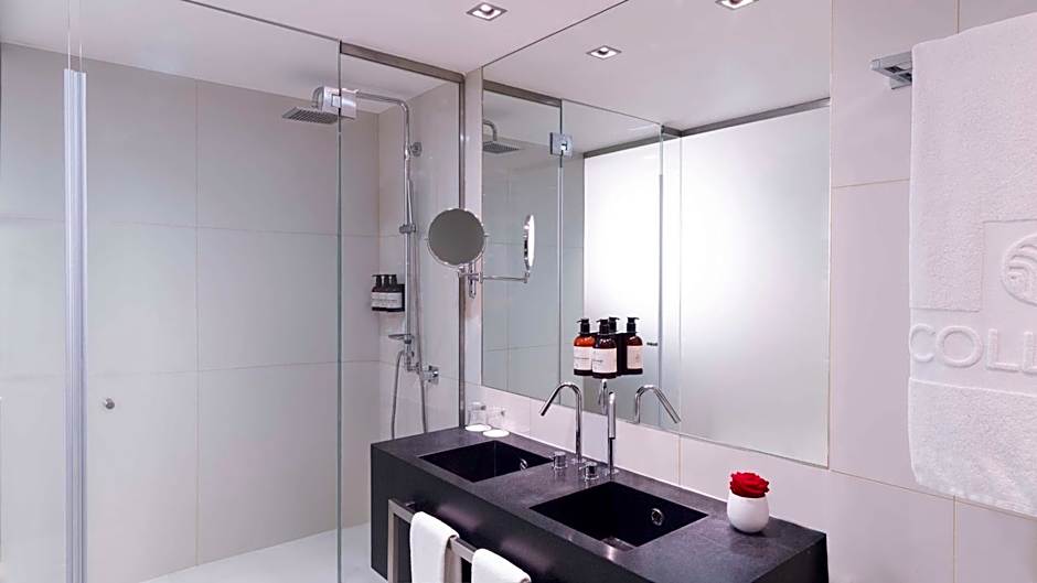 NH Collection Porto Batalha