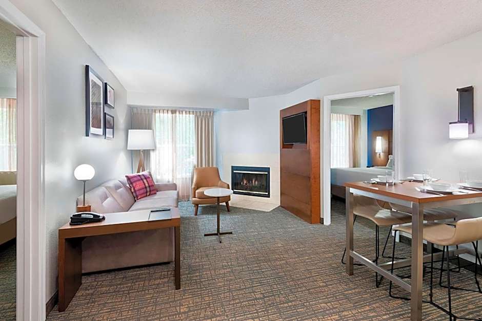 Residence Inn by Marriott Sarasota Bradenton