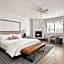 Hotel Yountville