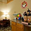 AmericInn by Wyndham Blue Earth
