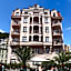 Art Deco WOLKER by ASTORIA Hotel & Medical Spa