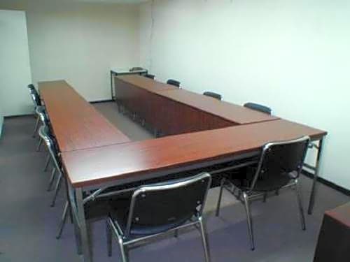 HOTEL SATO TOKYO - Vacation STAY 04960v