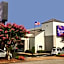 Sleep Inn Chattanooga Hamilton Place