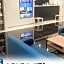 Hotel Livemax Yokkaichi-Ekimae