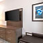 Comfort Suites Grove City - Columbus South