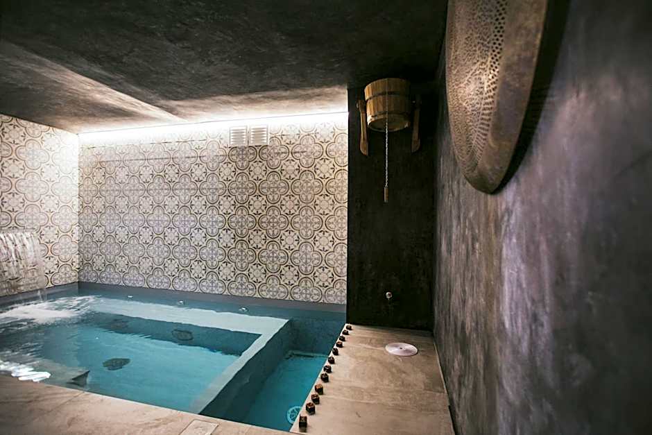 Castello Prime Suites