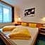 Hotel Wasserfall