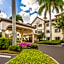 Hawthorn Extended Stay by Wyndham Naples