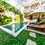 Asri Jewel Villas & Spa