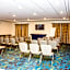 Candlewood Suites Overland Park By IHG
