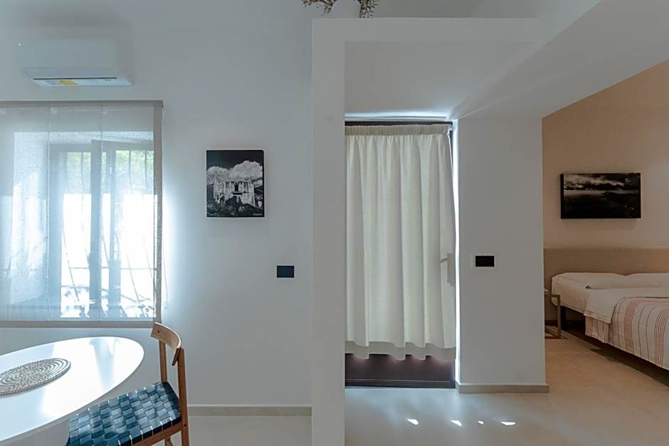 Holiday House D' Anna 68