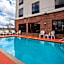 Comfort Inn & Suites Lumberton Central I-95