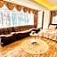 Argo Hotel