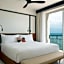 Hotel Riomar, Ibiza, a Tribute Portfolio Hotel