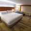 Holiday Inn Express & Suites Moore By IHG
