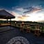 Dreamland View